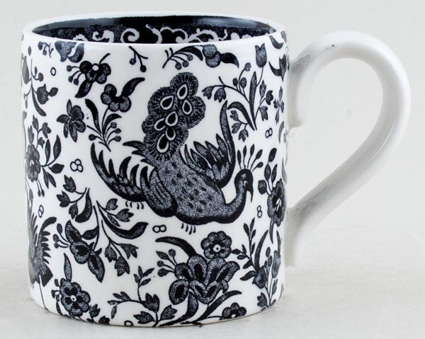 Mug Childs or Coffee